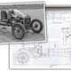 Image for article titled Let's Help a Reader Figure Out What This Old Family Race Car Is